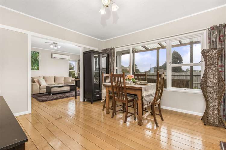 1/47 Clevedon Road Papakura_2