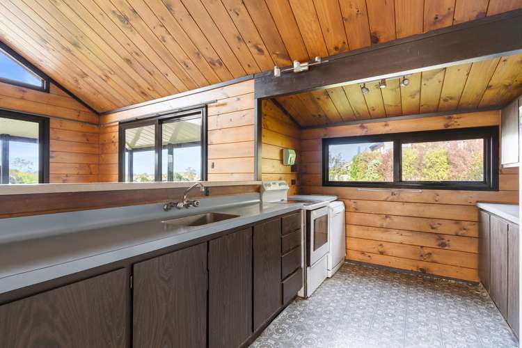 1210 Hikuai Settlement Road Pauanui_8