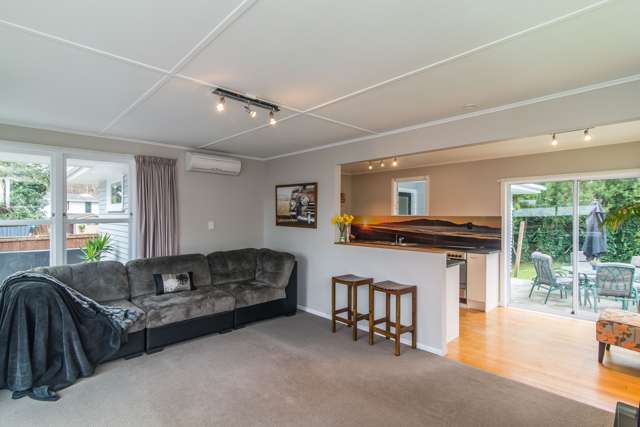 27 Park Avenue Waikanae_3