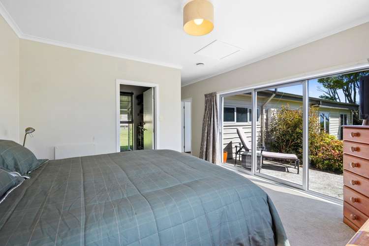 25 Atkinson Road Hurworth_10