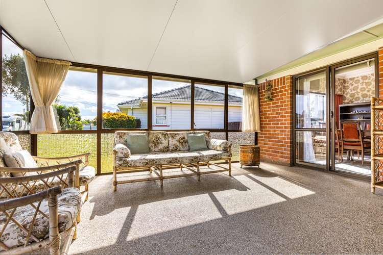 20 Rose Road Papatoetoe_6