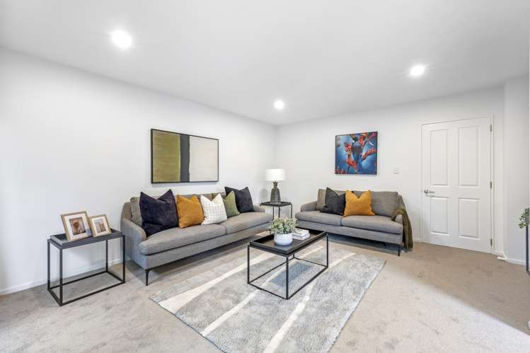 7A Domett Street Waltham_8