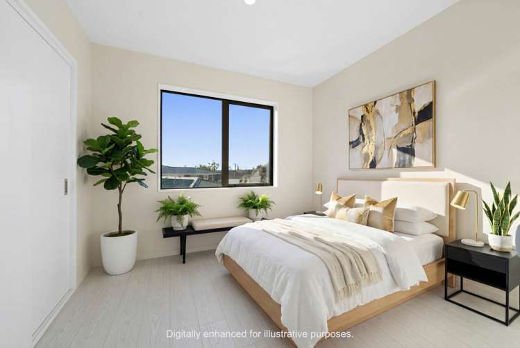 3/223 Panama Road Mt Wellington_10