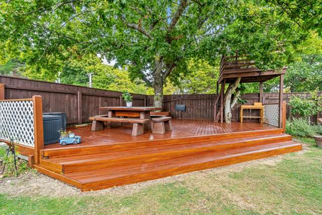 77 Ward Street Wallaceville_1