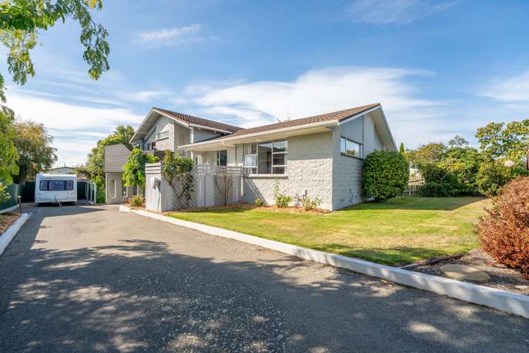 59 Tawa Street Gleniti_18