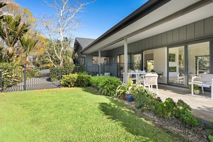 78 River Drive Kerikeri_19