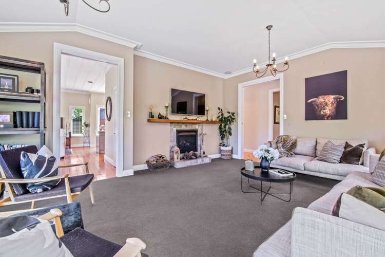 155 Ridge Road Lucas Heights_10