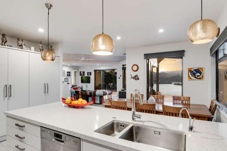 8 Wiremu Road Tairua_14