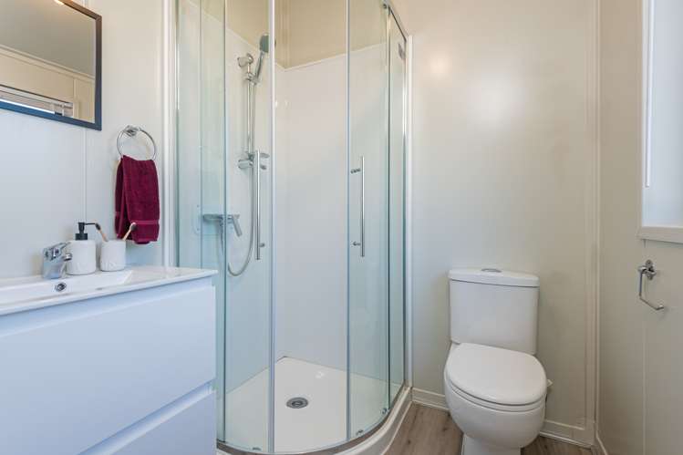 5 Guthrie Court Bulls_10