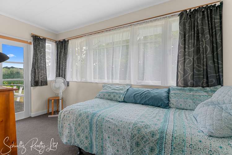 356 Bull Road Paparoa_23