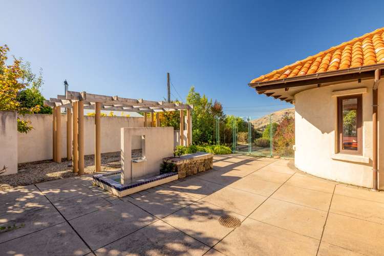 10 Tau Crescent Diamond Harbour_26