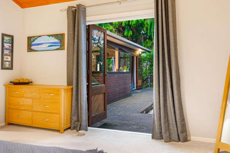 84 Mountain Road Henderson Valley_11