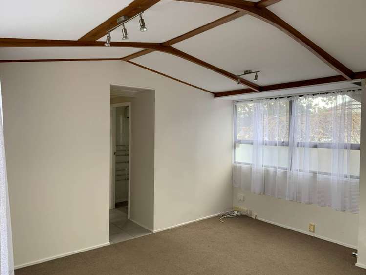 190 Mount Smart Road Onehunga_12