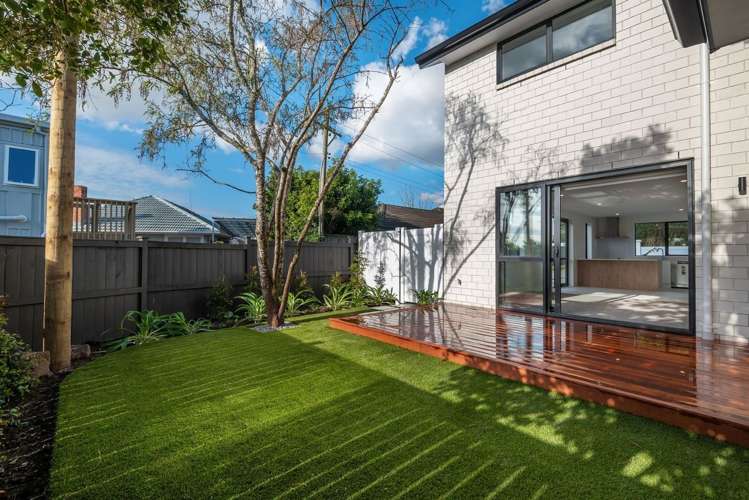 34a Asquith Avenue Mount Albert_10