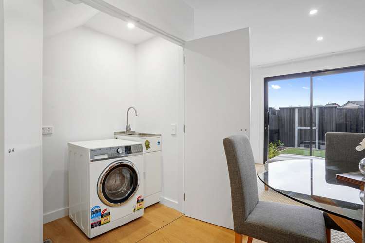 9c Kidds Way Albert Town_9