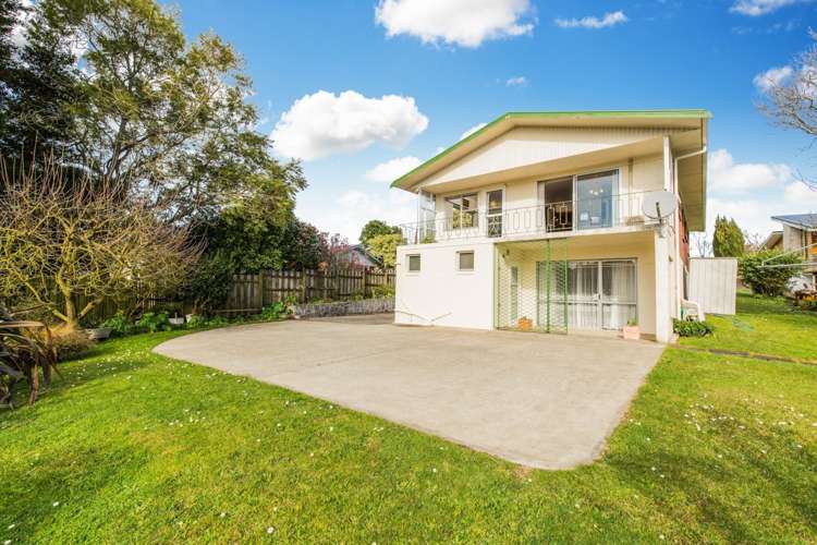 19 Moloney Terrace Pukekohe_11