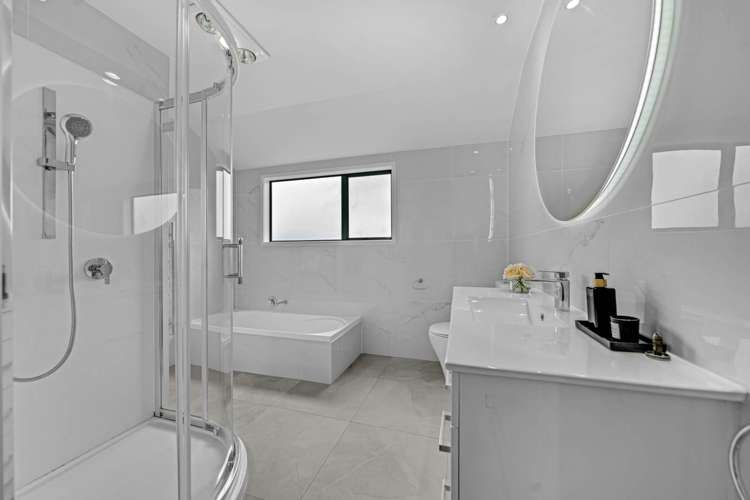 12A Hamilton Place Glenfield_16