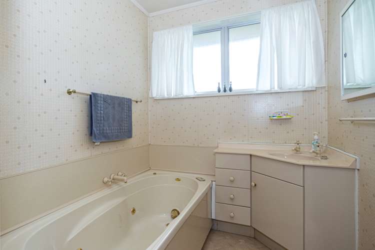 4 Macdonald Street Geraldine_13