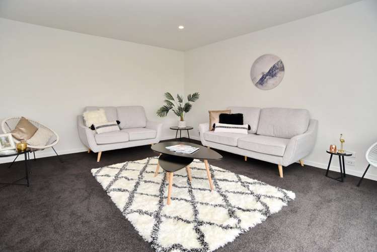 105 Sutherland Drive Kaiapoi_20