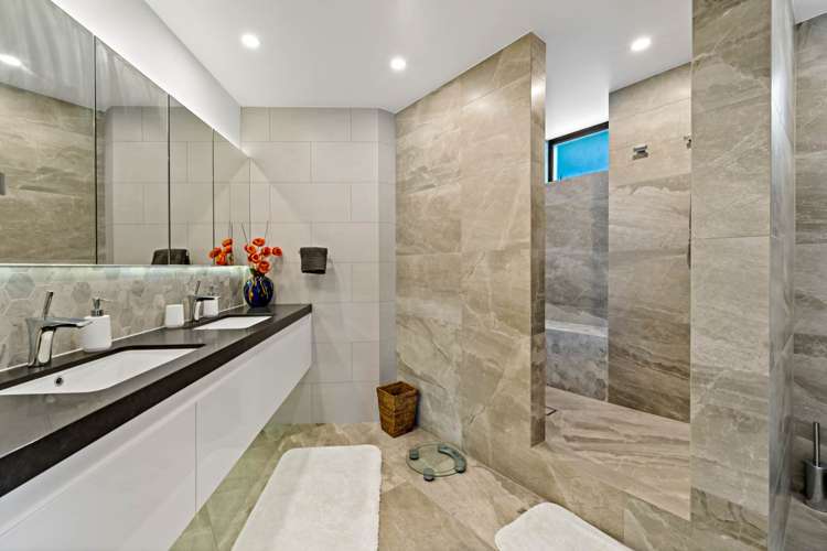 3/167 Tamaki Drive Kohimarama_22