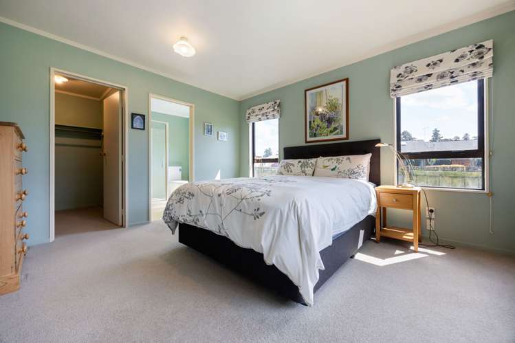 8a Rimmington Drive Hamilton Lake_22