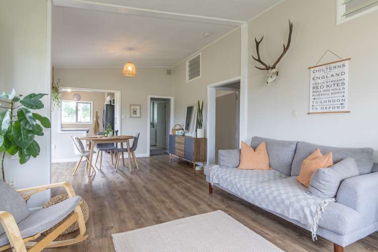 20 Murchison Street Tikokino_8