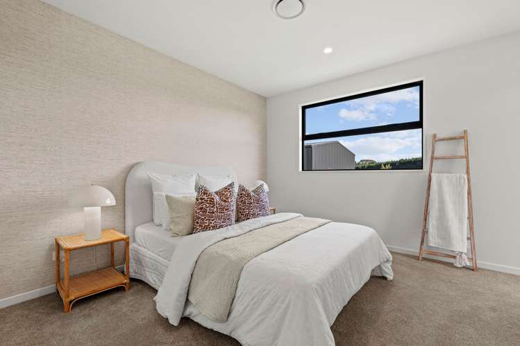 692B Weedons Road Rolleston_24