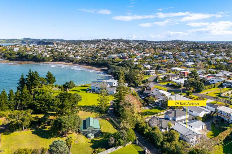7A East Avenue Manly_26