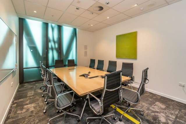 132 Peterborough Street Christchurch Central_3