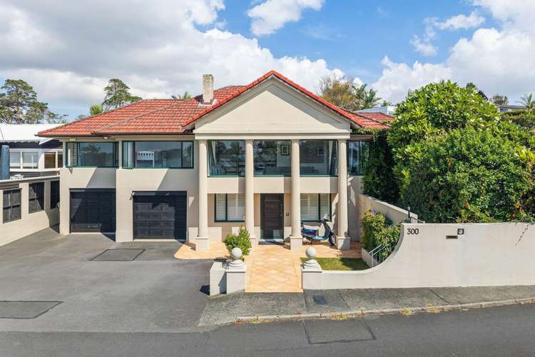 300 Riddell Road Glendowie_6