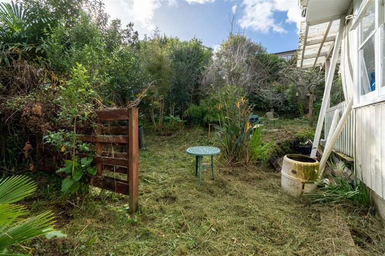 24 Morton Avenue Forrest Hill_5