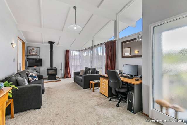 62 Girrahween Drive Totara Vale_2