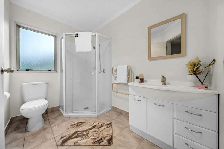 61B Tiverton Road Avondale_24