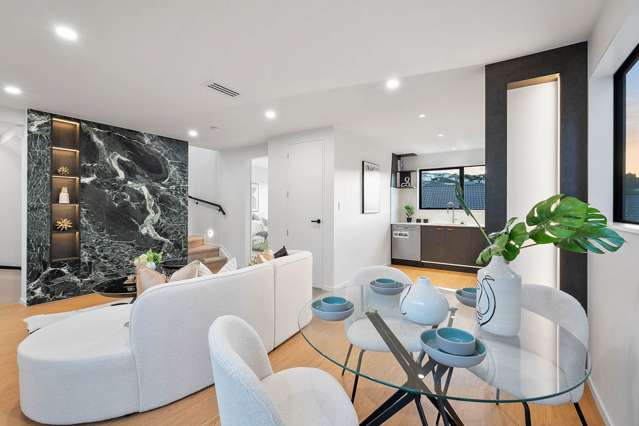 42C Velma Road Hillcrest_4