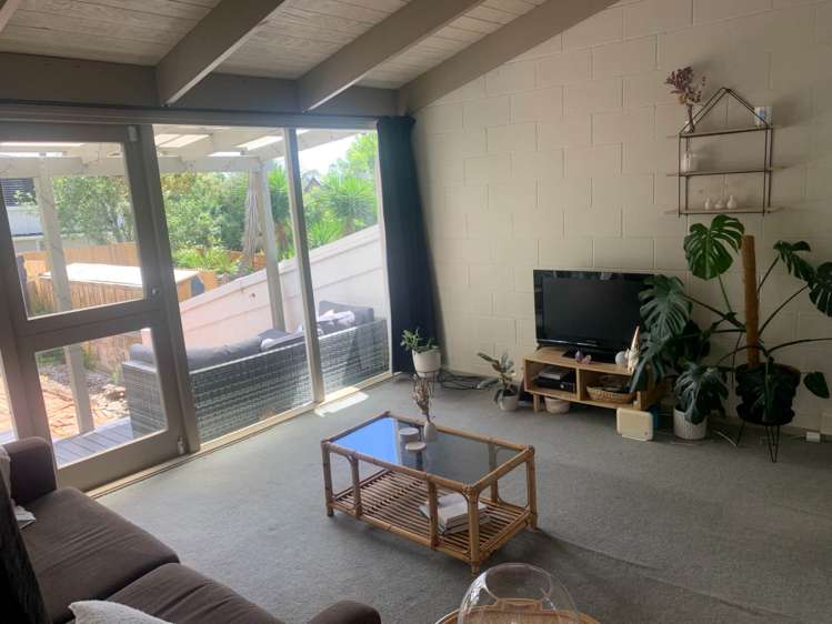 7/105 Birkenhead Avenue Birkenhead_2