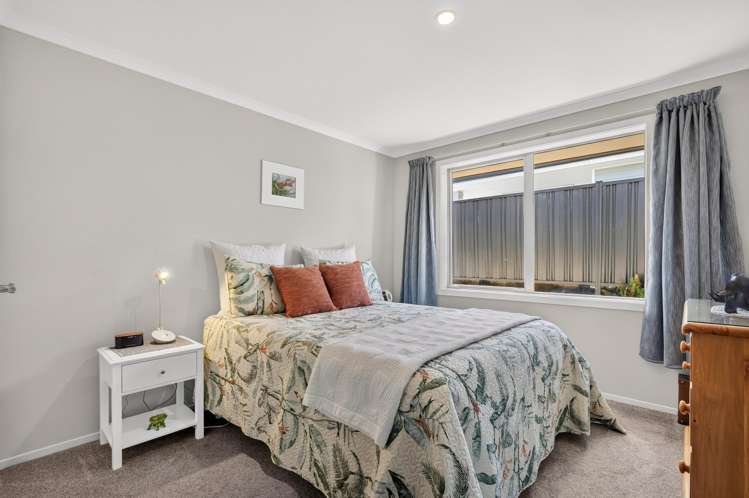290 Hill Street Richmond_14