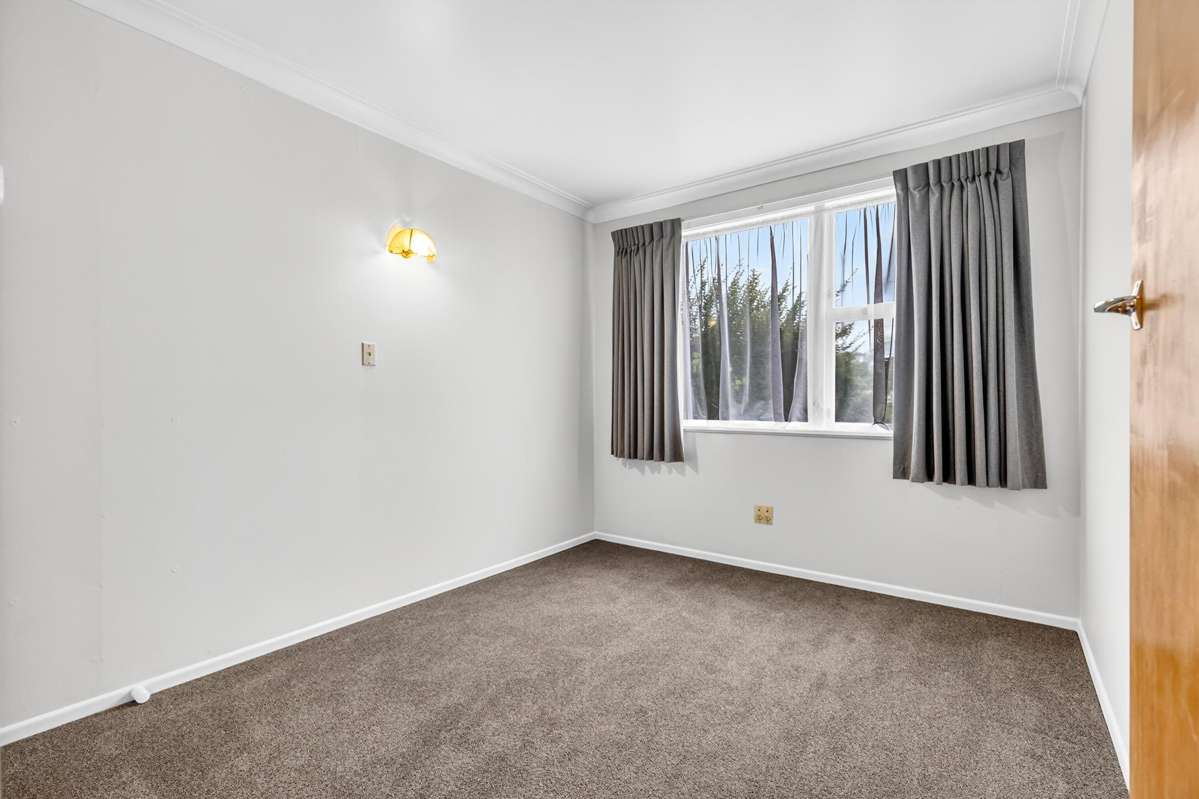 5 Galway Crescent_5