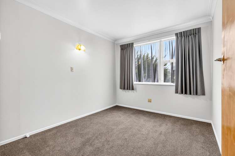 5 Galway Crescent Putaruru_9