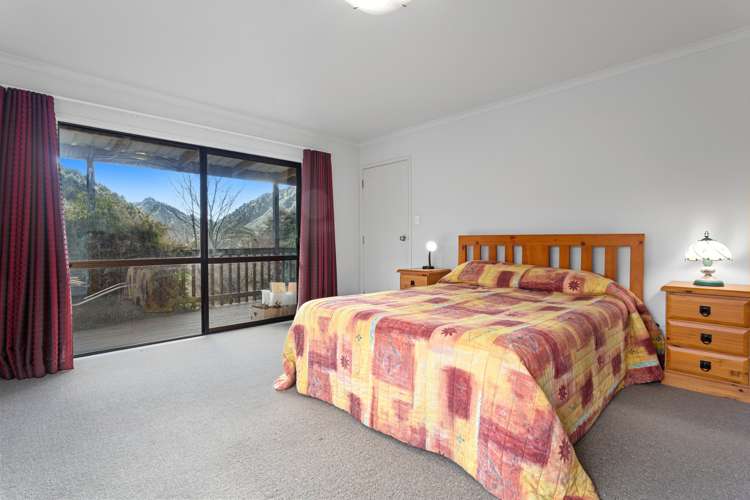 187a Tutaetoko Road Opotiki Coastal_17