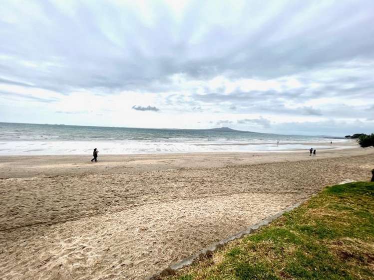 3/43 Shakespeare Road Milford_6