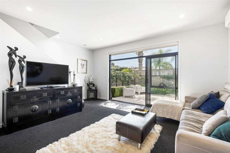 6/50 Ocean View Road Northcote_8