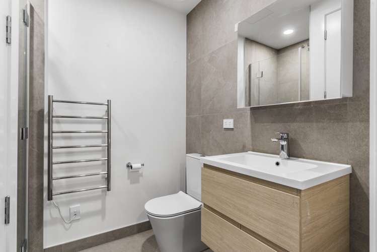 1/29 Mauranui Avenue Epsom_7