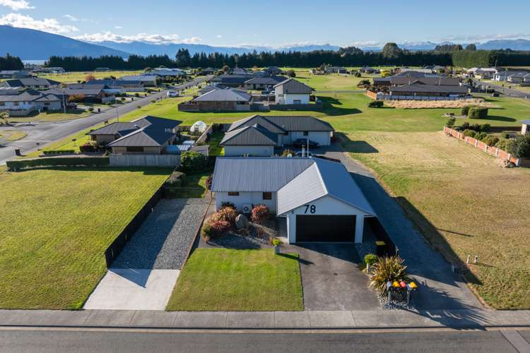 78 Orbell Crescent Te Anau_1