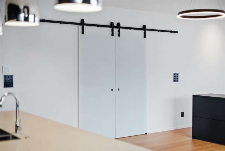 301 Horsham Downs Road Rototuna North_11