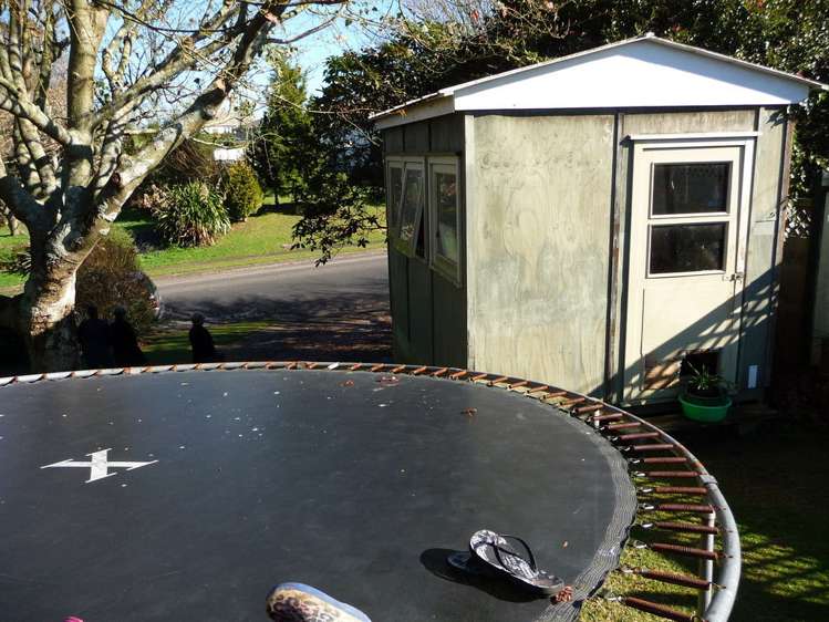 8 Ruru Crescent Putaruru_14