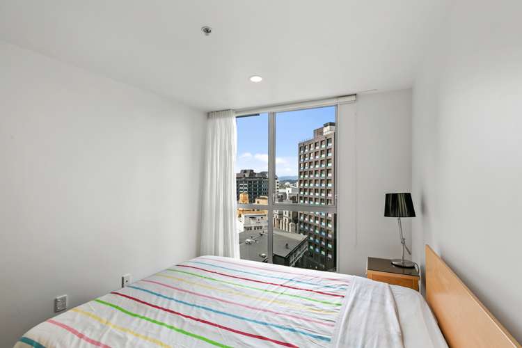 403/9 Gilmer Terrace Wellington Central_6