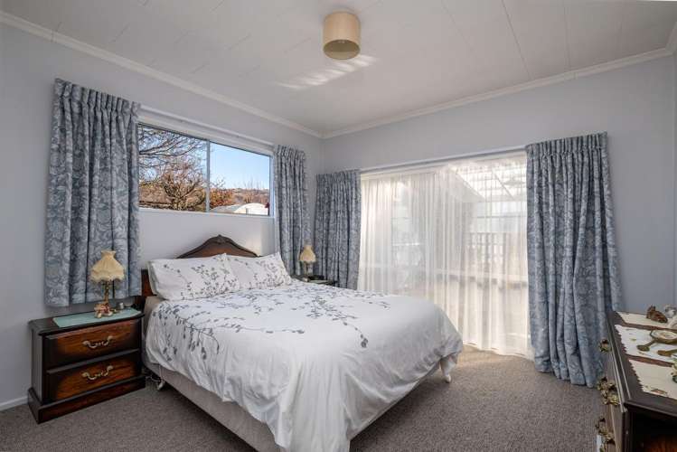 83 Hazlett Street Clyde_7