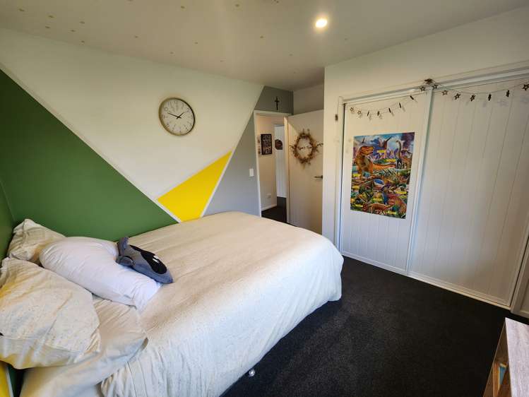 303c Marsden Road Kaiata_9