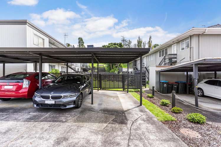 7/19 Houghton Street Meadowbank_14