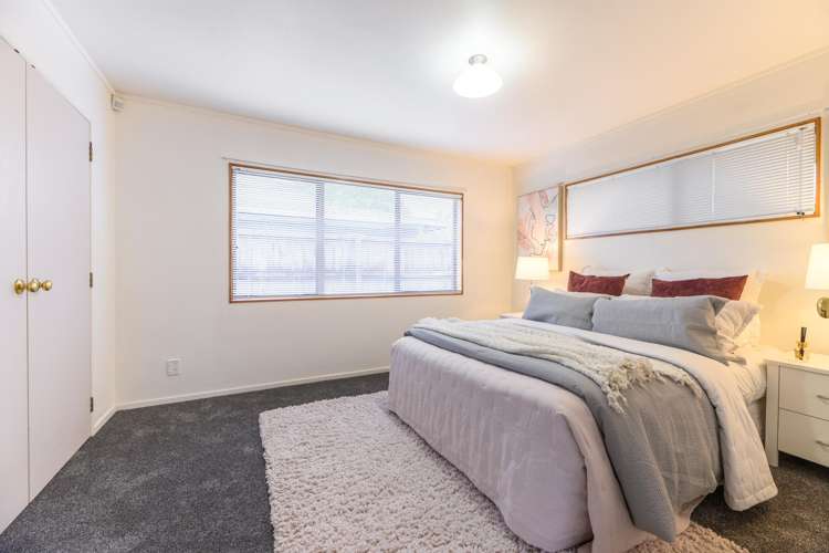 2/118 Astley Avenue New Lynn_15